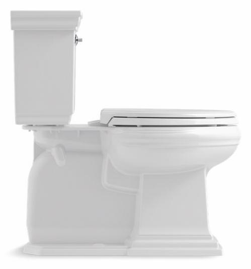 Gallery Image 3 - 7007063