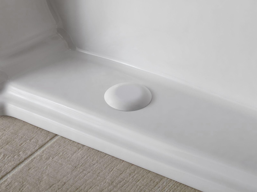 Gallery Image 18 - 7007063