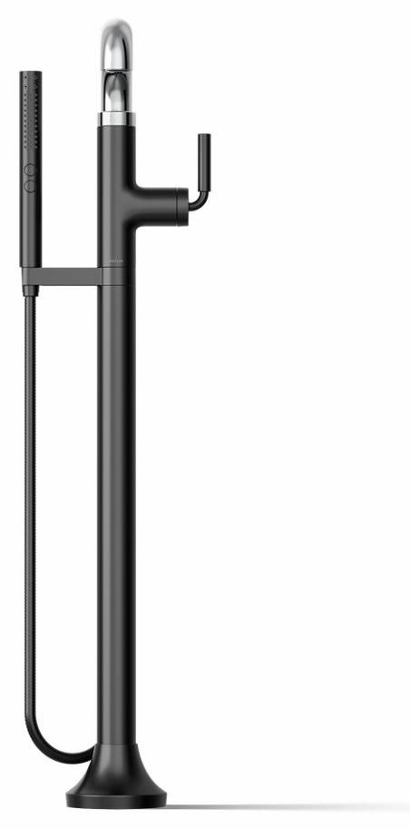 Gallery Image 1 - 2947080