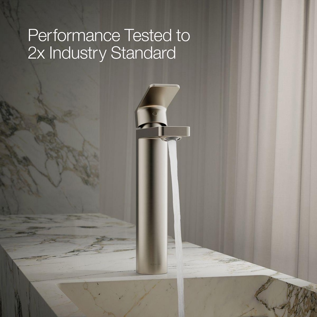 Gallery Image 10 - 2930785