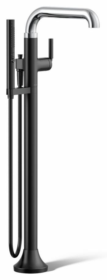 Gallery Image 3 - 2947080