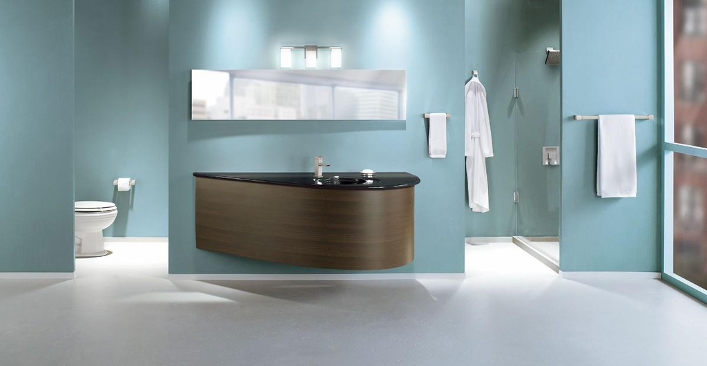 Gallery Image 2 - 5945315