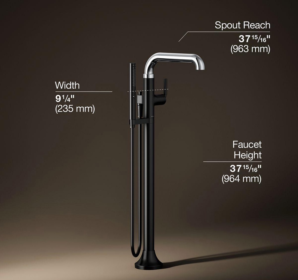 Gallery Image 4 - 2947080