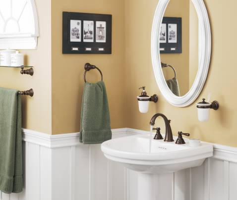 Gallery Image 1 - 5944215