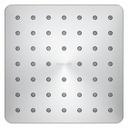 Gallery Image 1 - 2945187