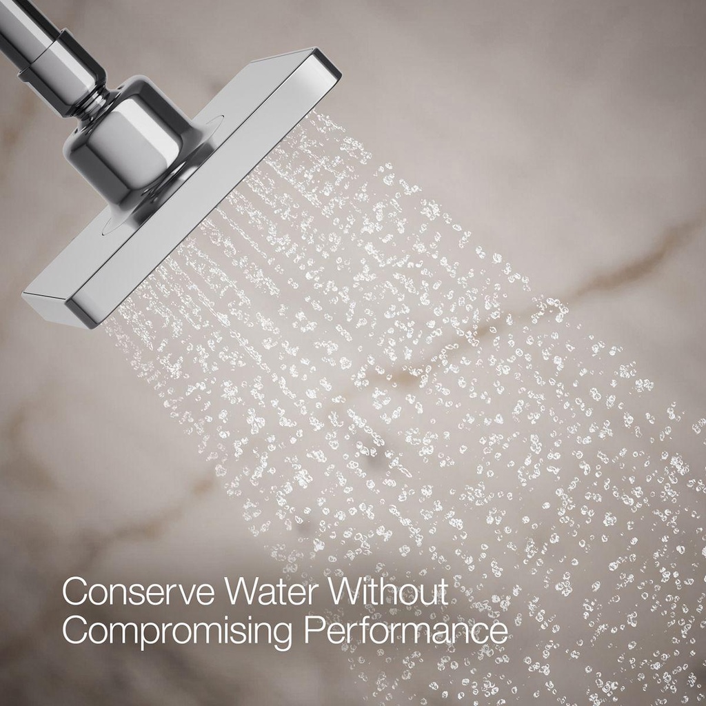 Gallery Image 3 - 2945187