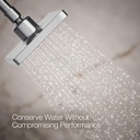 Gallery Image 3 - 2945187