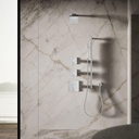 Gallery Image 9 - 2945187