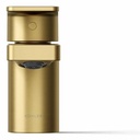 Gallery Image 2 - 2930657