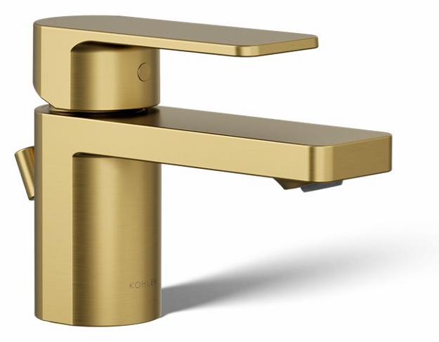 Gallery Image 3 - 2930657