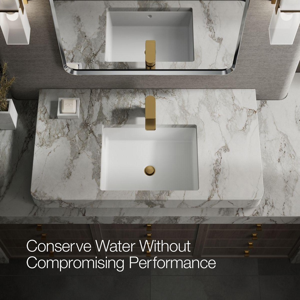 Gallery Image 9 - 2930657