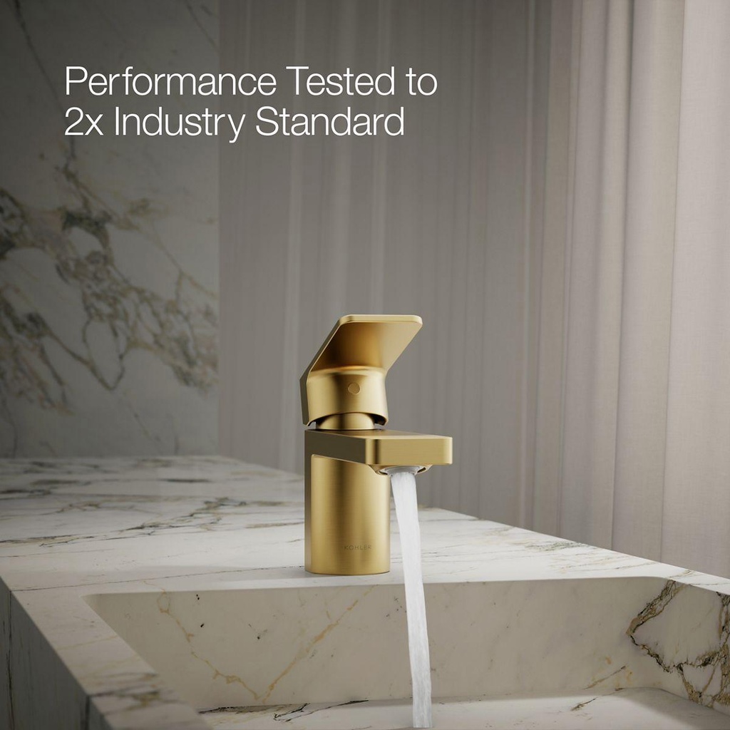 Gallery Image 10 - 2930657