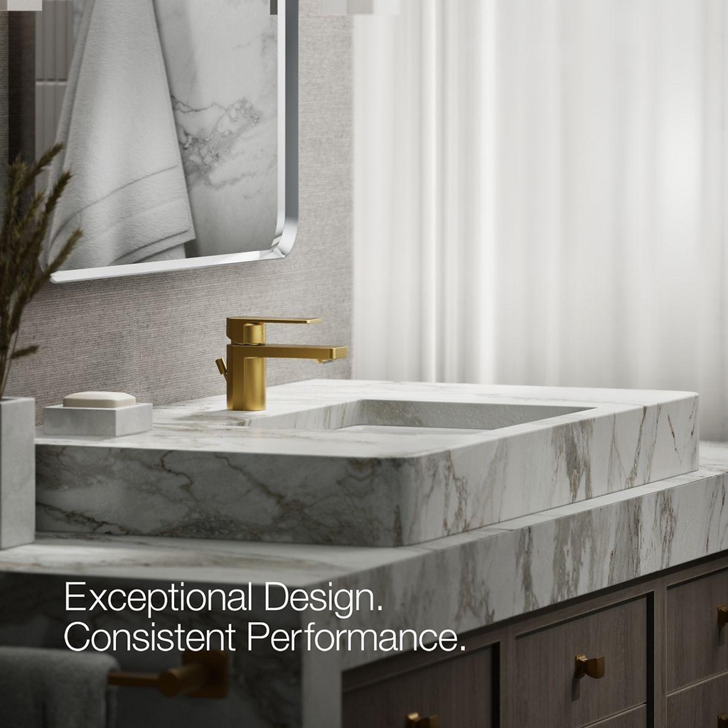 Gallery Image 11 - 2930657