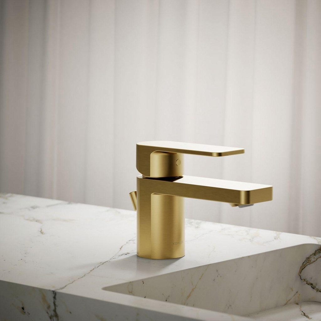 Gallery Image 14 - 2930657