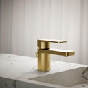 Gallery Image 14 - 2930657