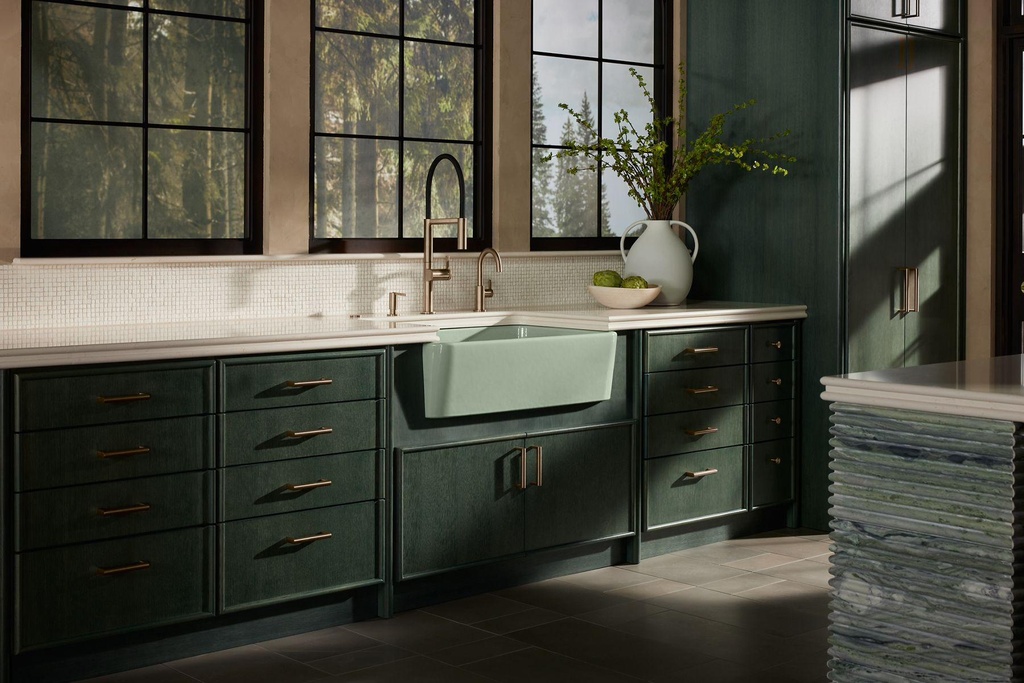 Gallery Image 2 - 2924691