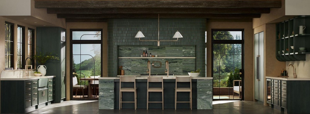 Gallery Image 1 - 2924691