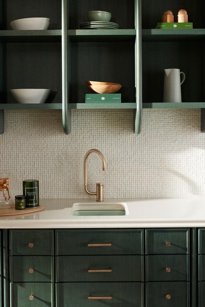 Gallery Image 6 - 2924691