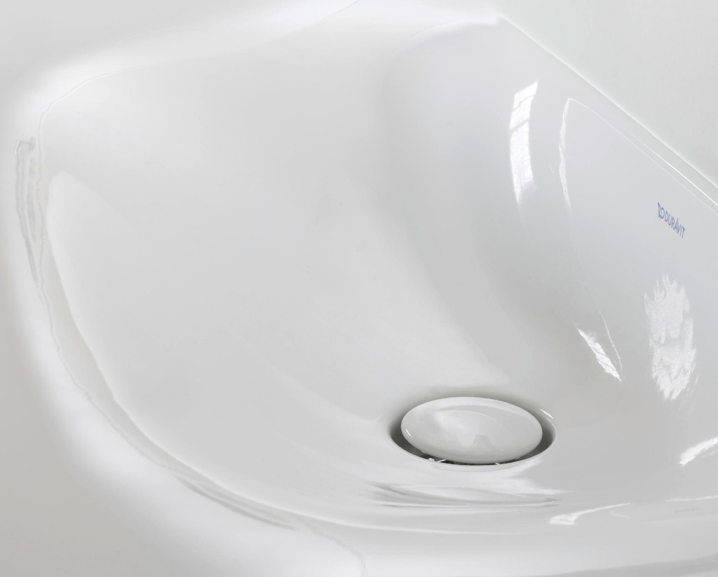 Gallery Image 3 - 3409060