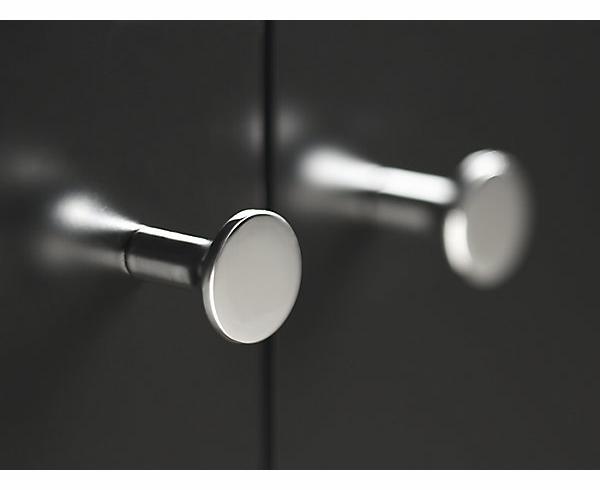 Gallery Image 9 - 2924691