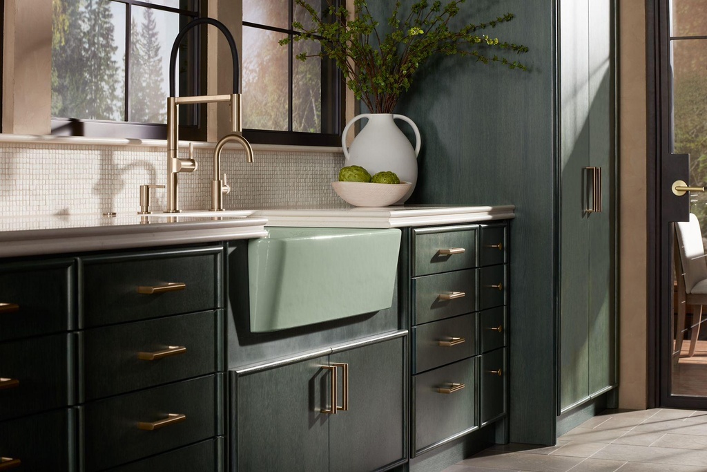 Gallery Image 10 - 2924691