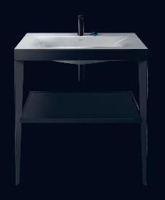 Gallery Image 6 - 3409060