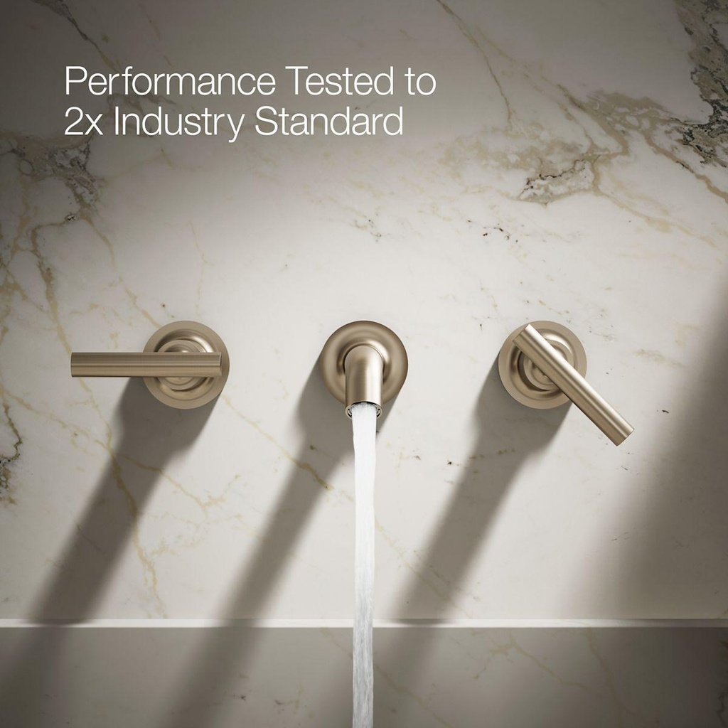 Gallery Image 5 - 2935125