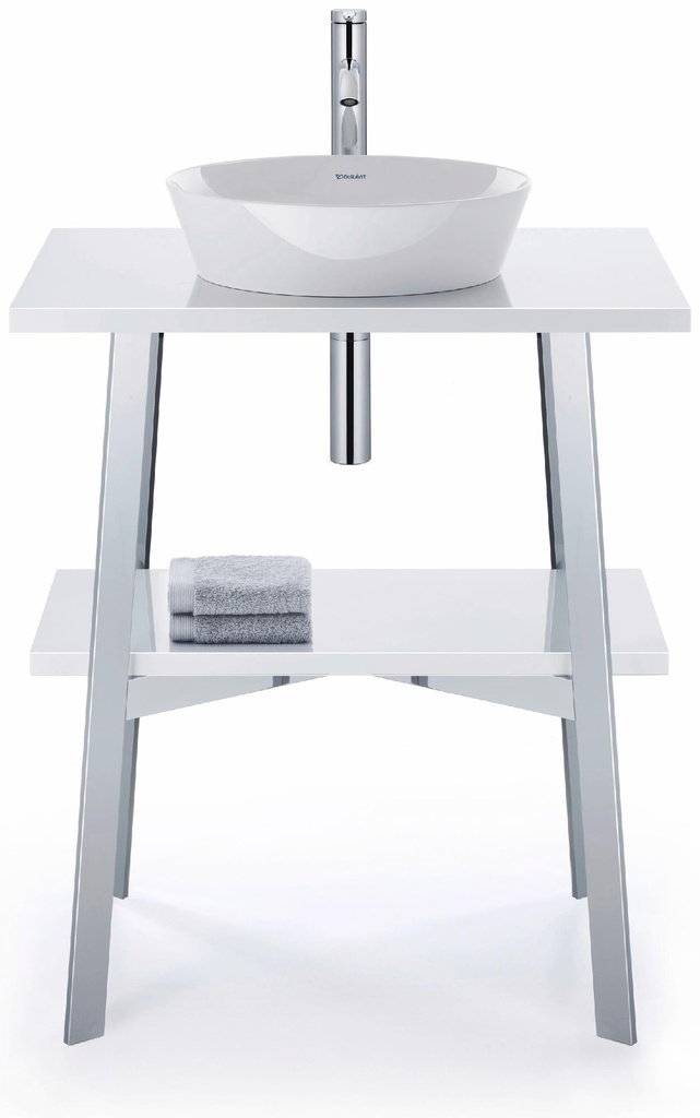 Gallery Image 2 - 3402455