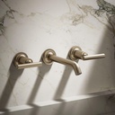 Gallery Image 12 - 2935125