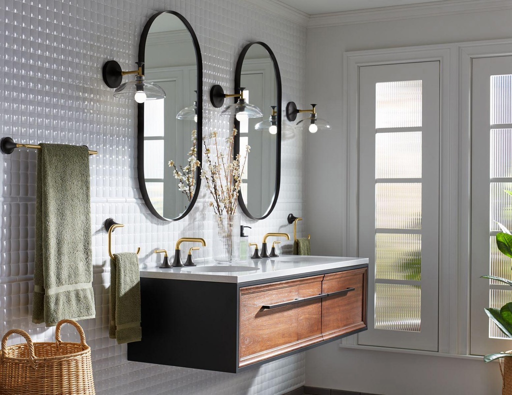 Gallery Image 3 - 2972802