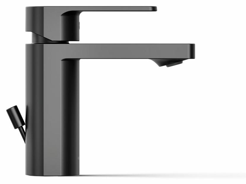 Gallery Image 1 - 2930650