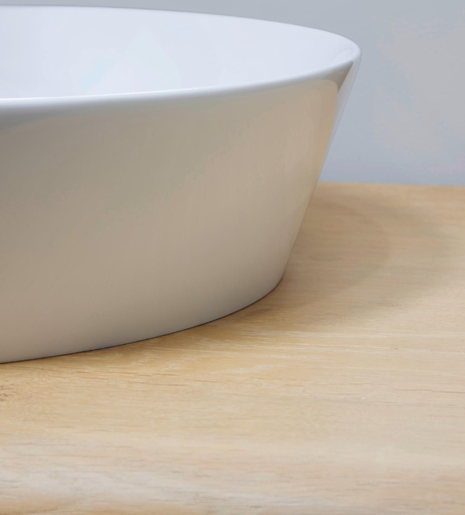 Gallery Image 9 - 3402455