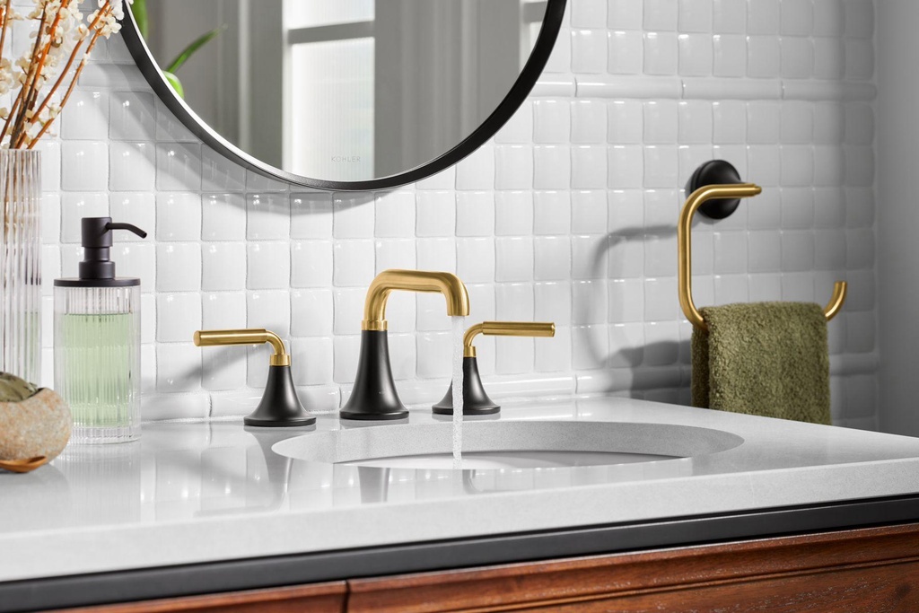 Gallery Image 4 - 2972802