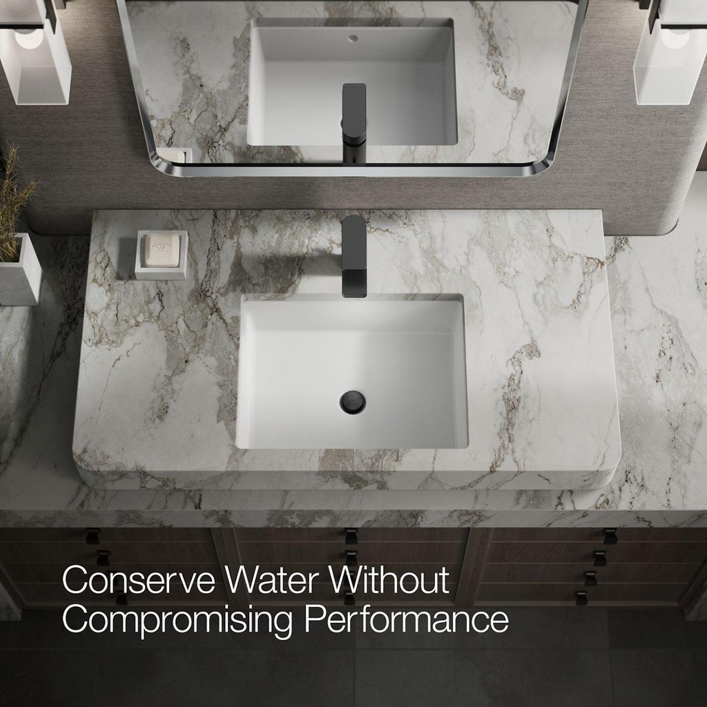 Gallery Image 10 - 2930650