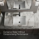 Gallery Image 10 - 2930650