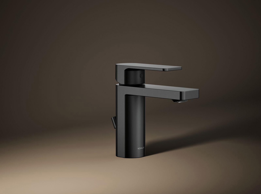 Gallery Image 15 - 2930650