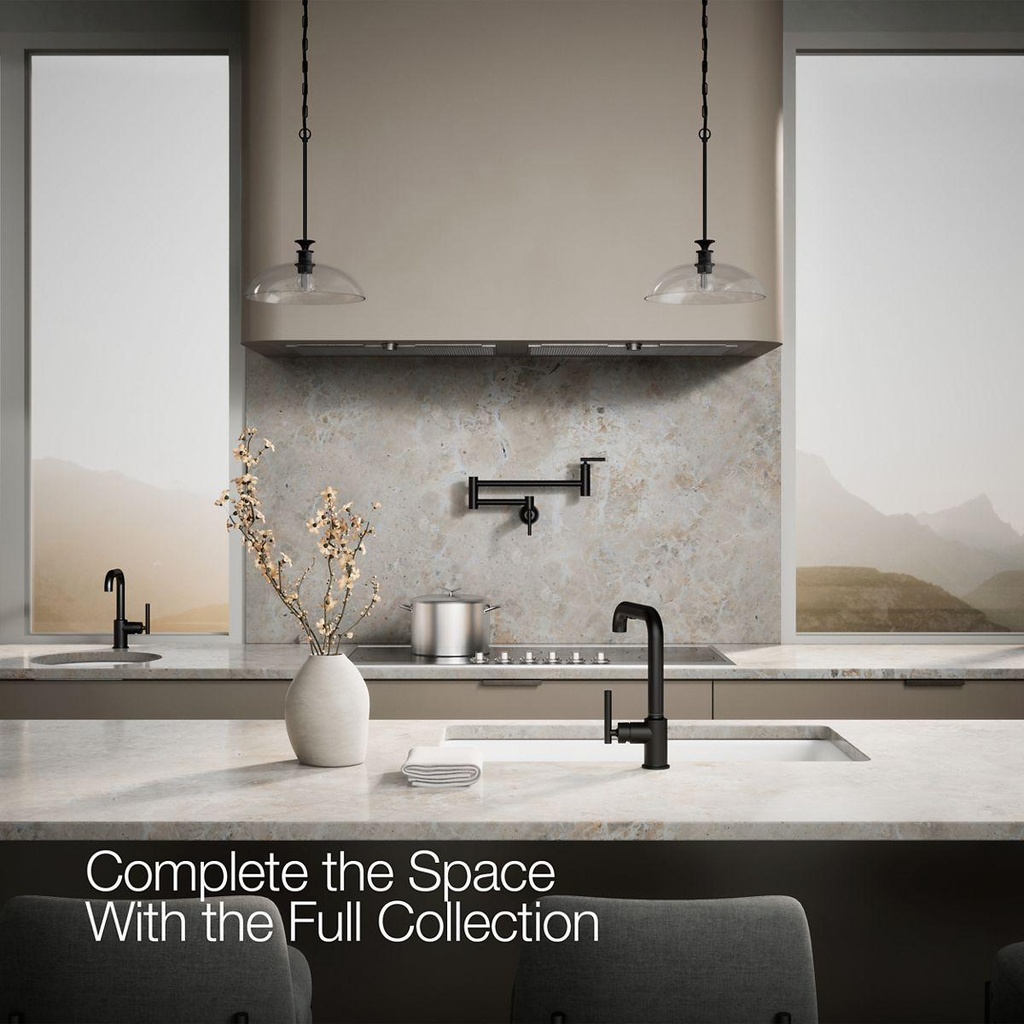 Gallery Image 3 - 2951055