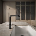 Gallery Image 5 - 2951055