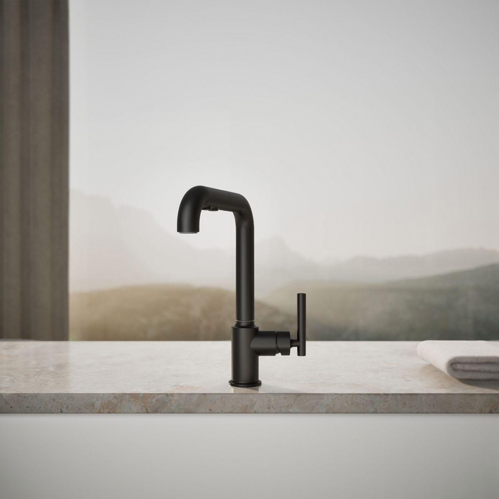 Gallery Image 8 - 2951055