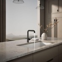 Gallery Image 9 - 2951055