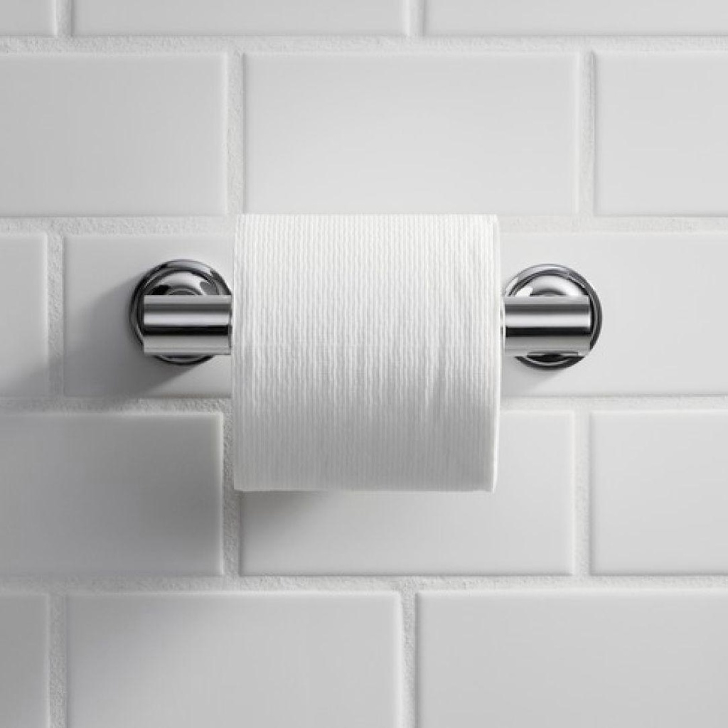 Gallery Image 2 - 2972611