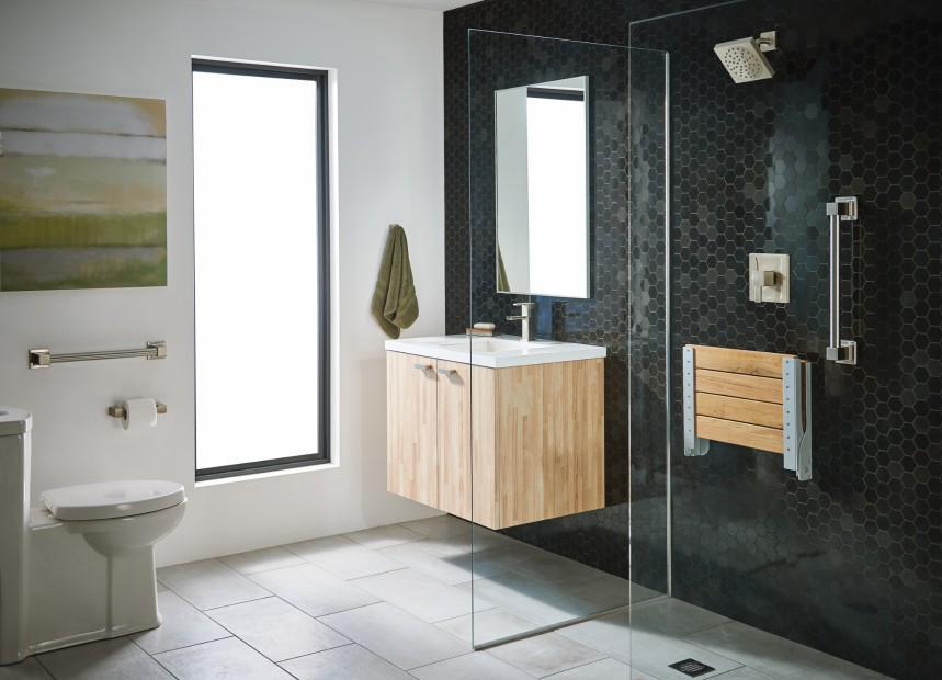 Gallery Image 1 - 5945306