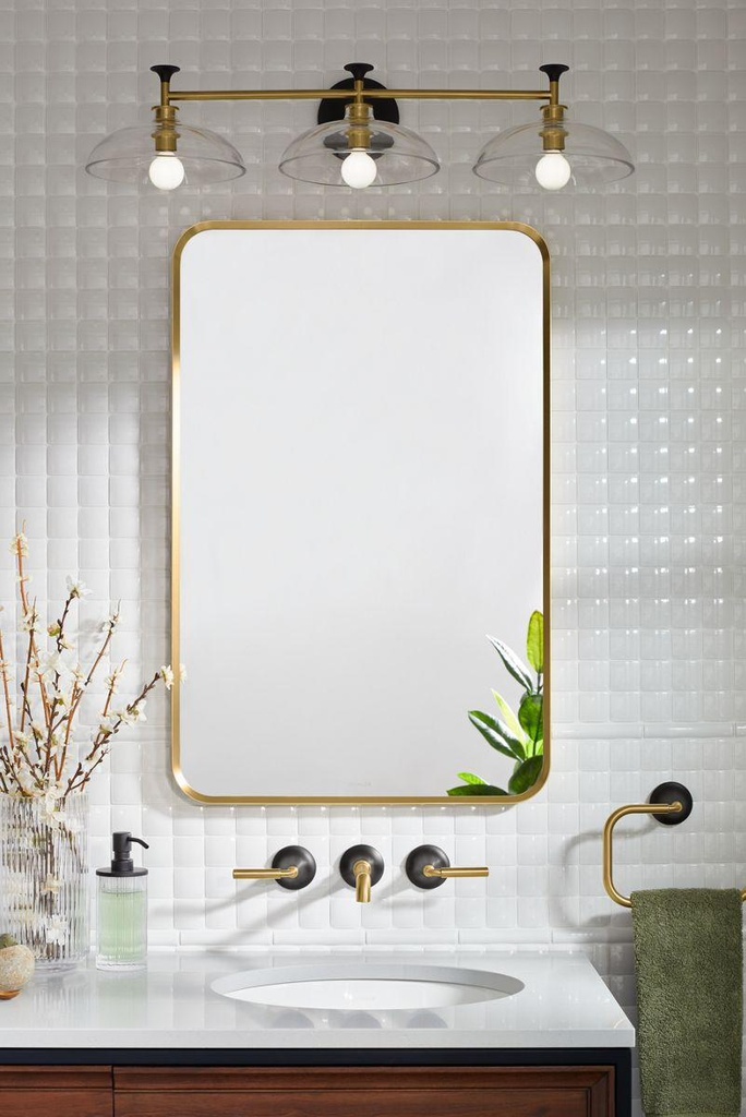 Gallery Image 6 - 2972802