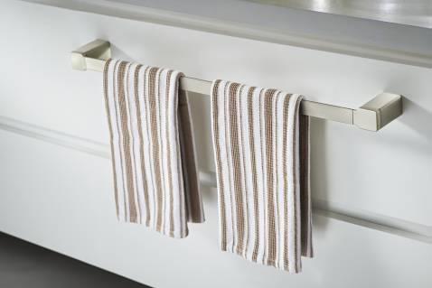 Gallery Image 6 - 5945317