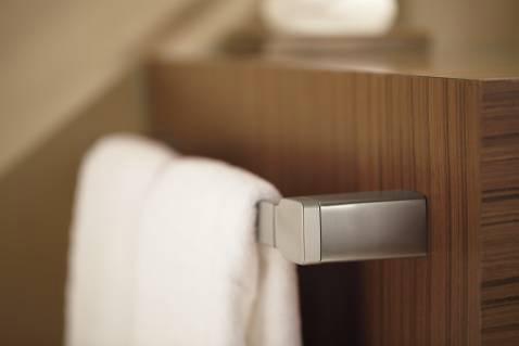 Gallery Image 8 - 5945317