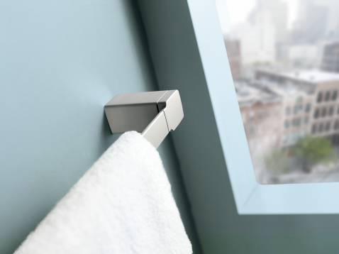 Gallery Image 9 - 5945317