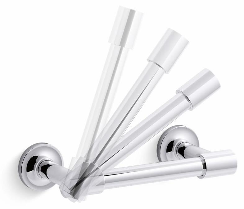 Gallery Image 1 - 2972610