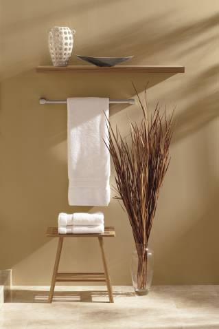 Gallery Image 10 - 5945317