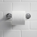 Gallery Image 3 - 2972610