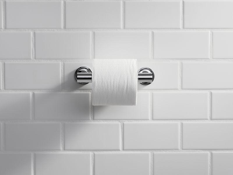 Gallery Image 4 - 2972610